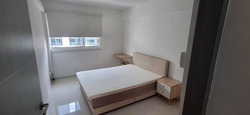 Blk 78 Bedok North Road (Bedok), HDB 4 Rooms #611945031